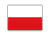 SAVAS srl - Polski